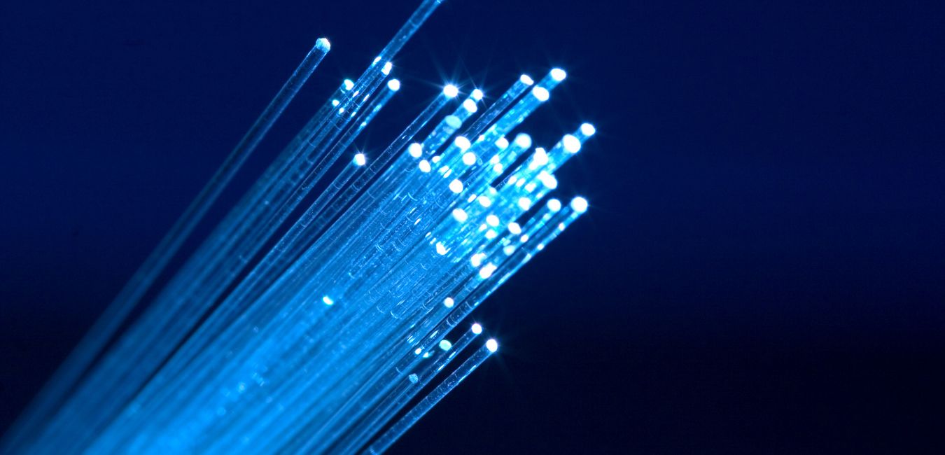 Fibre broadband rollout expands across County Cork