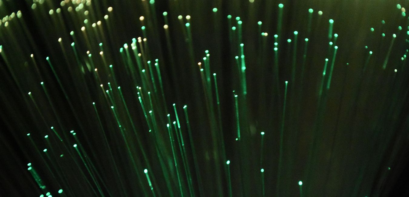 Almost 2,600 premises in Dundalk and surrounding areas can avail of National Broadband Ireland high-speed fibre connection