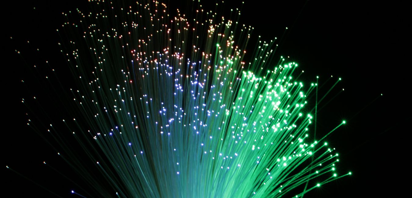 Fibre broadband rollout expands across County Wicklow