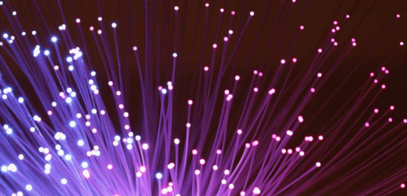 NBI Update: Surveying for National Broadband Plan continues in Donegal