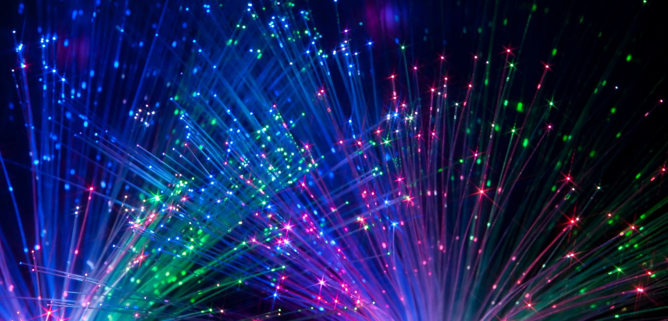 Clones premises can now avail of National Broadband Ireland high-speed fibre connection