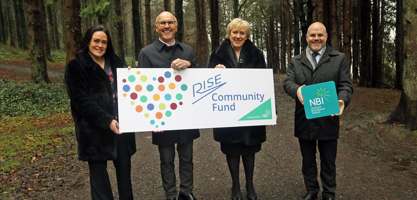 Last call for entries for Donegal companies and community groups in €1,000 grant scheme