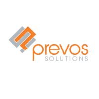 Prevos Solutions logo