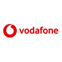 Vodafone logo