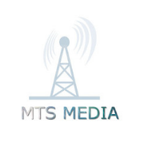 MTS logo