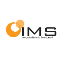 IMS logo