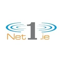 Net1 logo