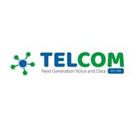 Telcom logo