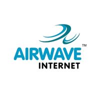 Airwave logo
