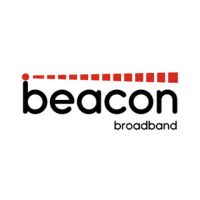 Beacon Broadband logo