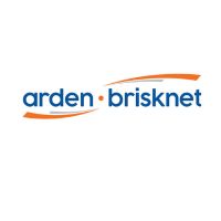 Arden Brisknet logo