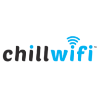 Chillwifi logo