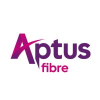 Aptus logo